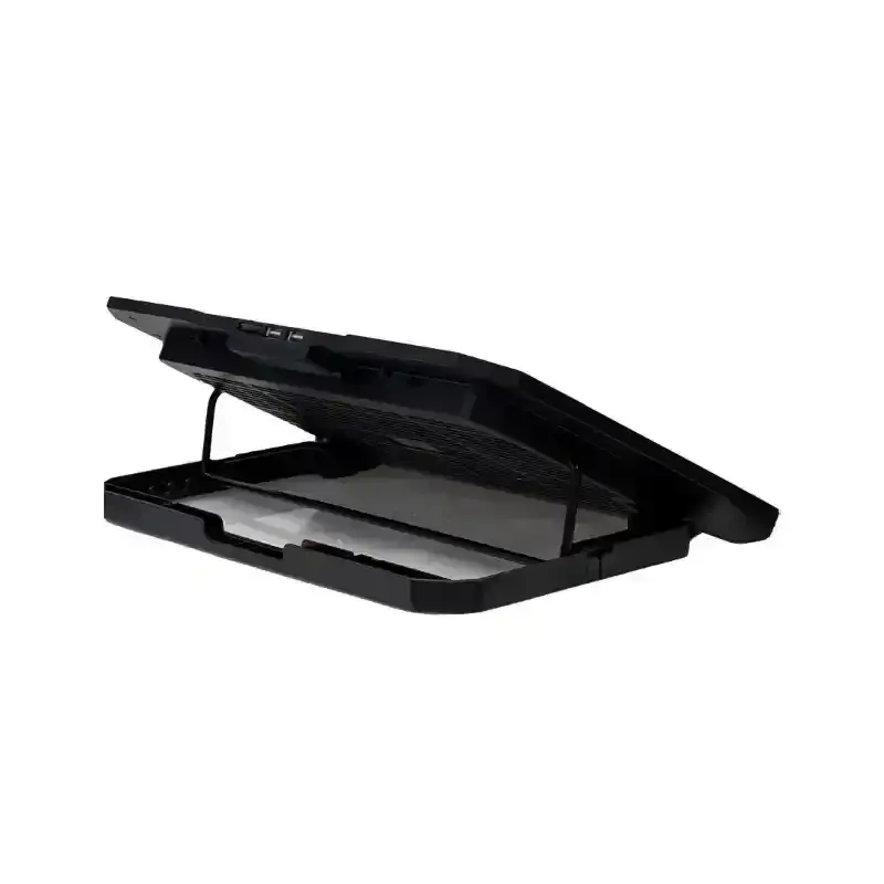 پشت پایه خنک کننده لپ تاپ coolcold maofan A16